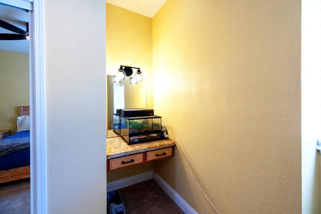 3951 Safari Trl, Pilot Hill, CA 95664