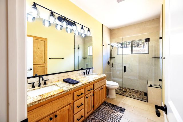 3951 Safari Trl, Pilot Hill, CA 95664