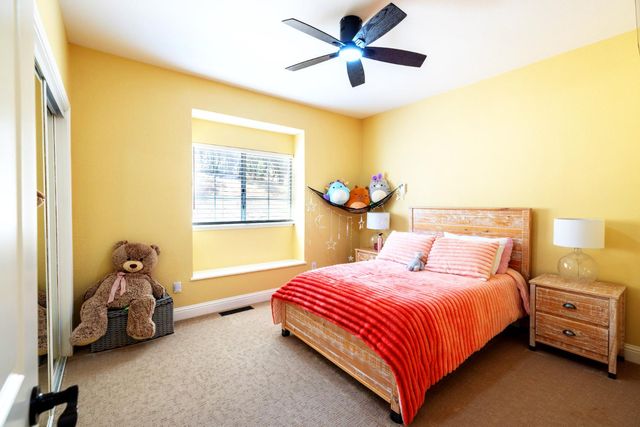 3951 Safari Trl, Pilot Hill, CA 95664