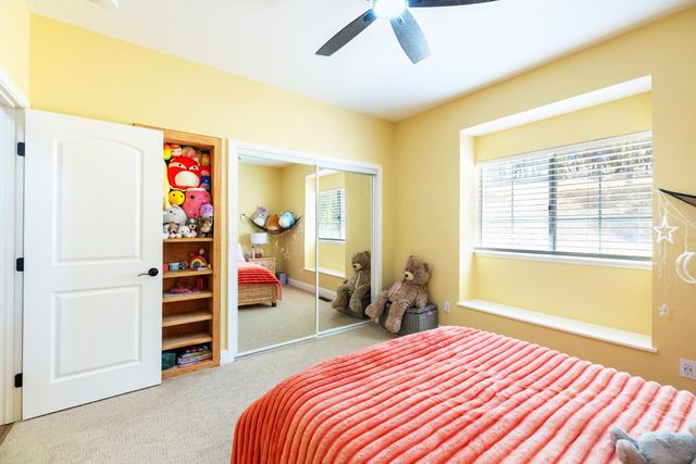 3951 Safari Trl, Pilot Hill, CA 95664