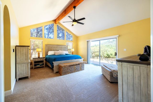 3951 Safari Trl, Pilot Hill, CA 95664