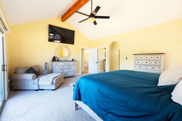 3951 Safari Trl, Pilot Hill, CA 95664