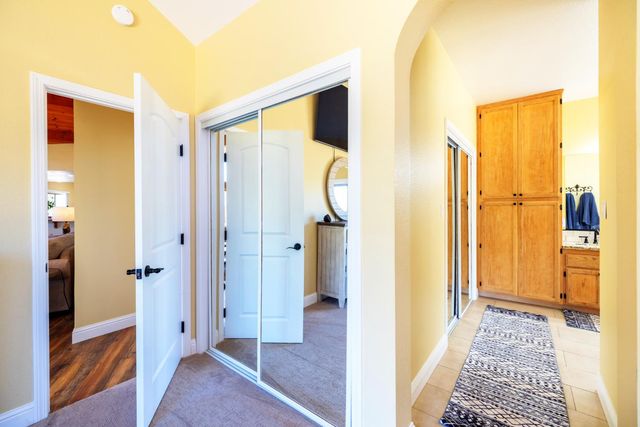 3951 Safari Trl, Pilot Hill, CA 95664