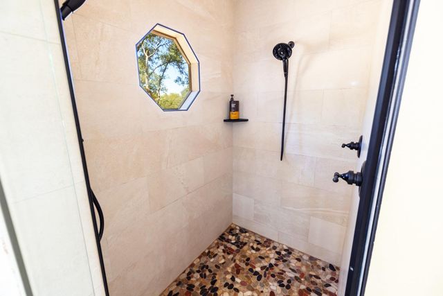 3951 Safari Trl, Pilot Hill, CA 95664