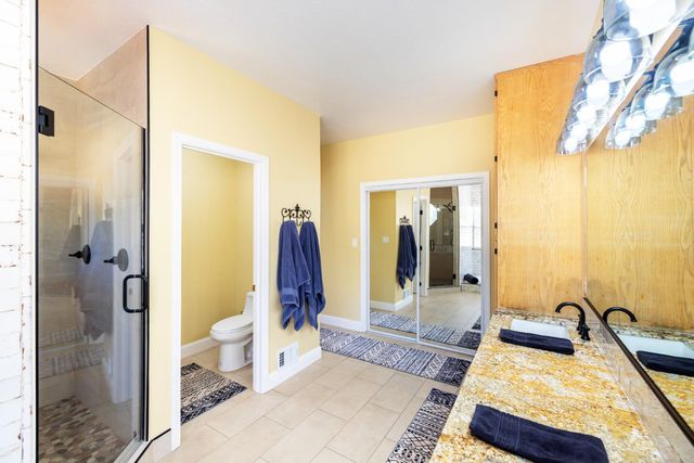 3951 Safari Trl, Pilot Hill, CA 95664