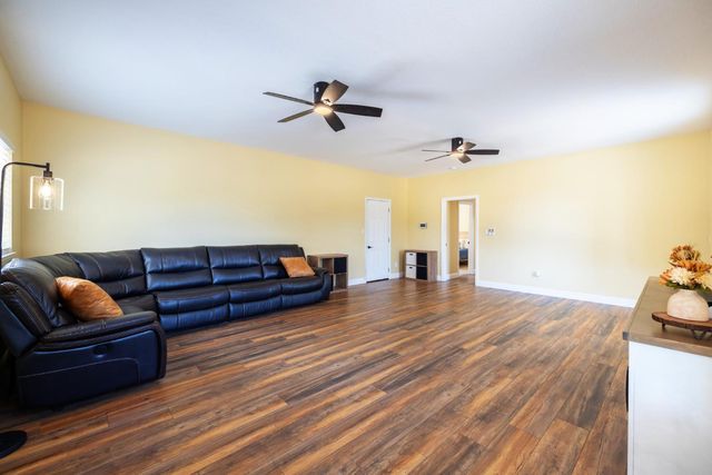 3951 Safari Trl, Pilot Hill, CA 95664