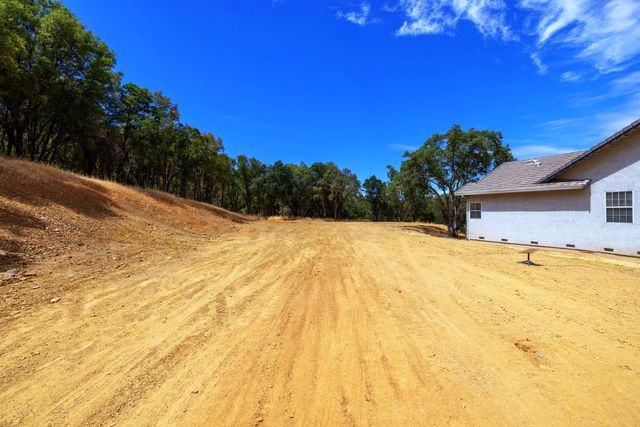 3951 Safari Trl, Pilot Hill, CA 95664