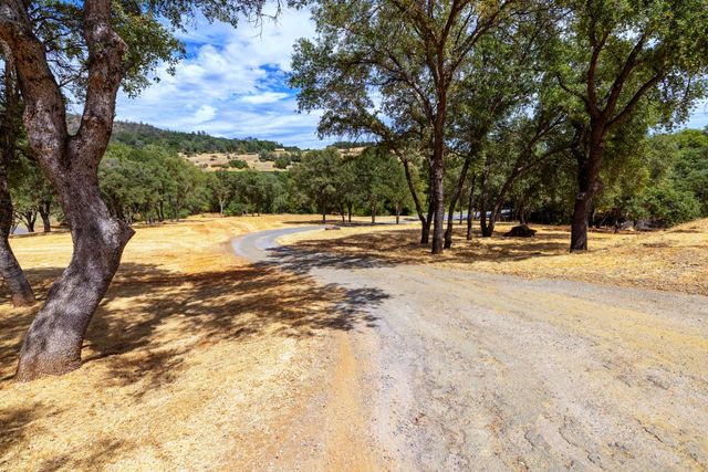 3951 Safari Trl, Pilot Hill, CA 95664