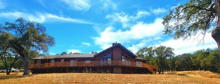 3951 Safari Trl, Pilot Hill, CA 95664