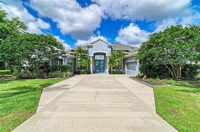 8014 SNOWY EGRET PLACE, Bradenton, FL 34202