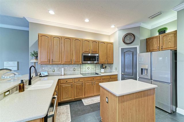 8014 SNOWY EGRET PLACE, Bradenton, FL 34202