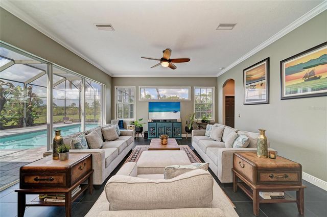 8014 SNOWY EGRET PLACE, Bradenton, FL 34202