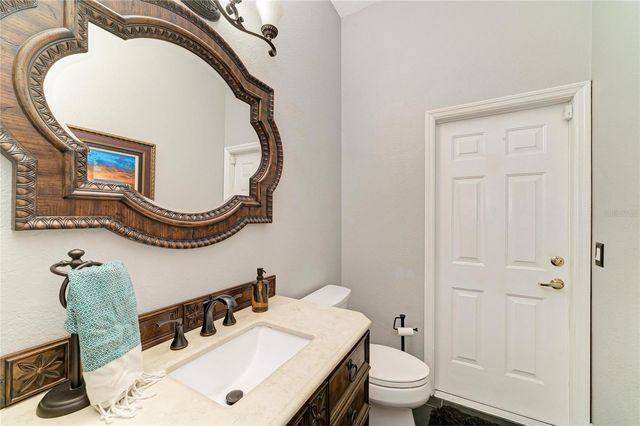 8014 SNOWY EGRET PLACE, Bradenton, FL 34202