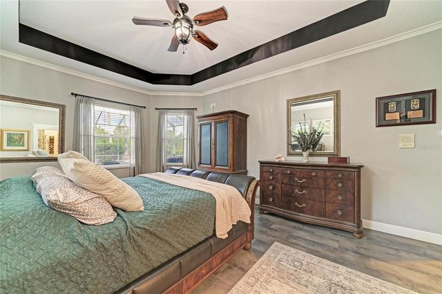 8014 SNOWY EGRET PLACE, Bradenton, FL 34202