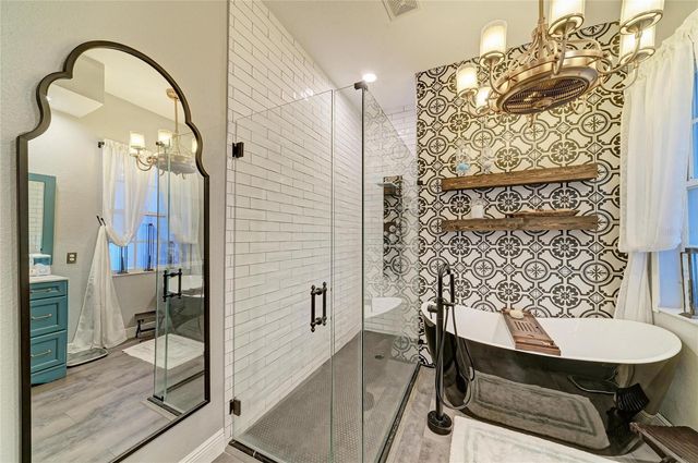 8014 SNOWY EGRET PLACE, Bradenton, FL 34202