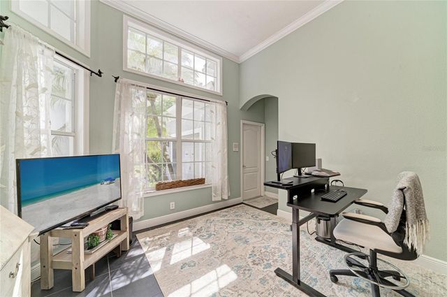 8014 SNOWY EGRET PLACE, Bradenton, FL 34202