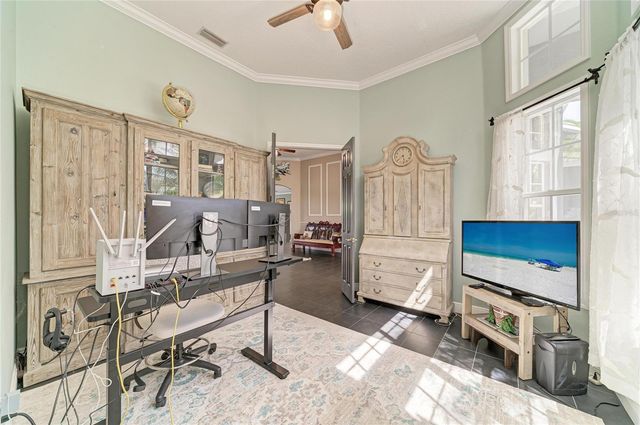 8014 SNOWY EGRET PLACE, Bradenton, FL 34202