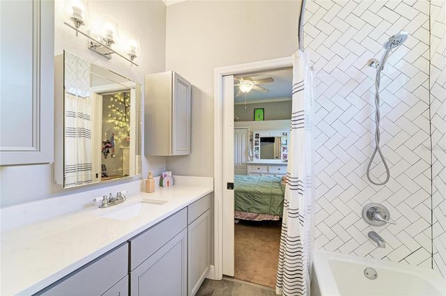 8014 SNOWY EGRET PLACE, Bradenton, FL 34202