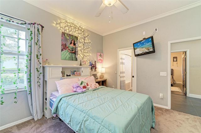 8014 SNOWY EGRET PLACE, Bradenton, FL 34202