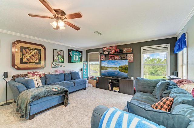 8014 SNOWY EGRET PLACE, Bradenton, FL 34202