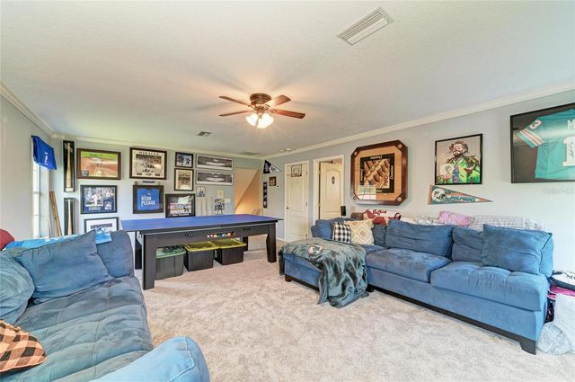 8014 SNOWY EGRET PLACE, Bradenton, FL 34202