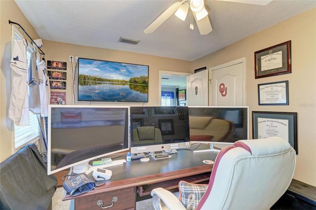 8014 SNOWY EGRET PLACE, Bradenton, FL 34202