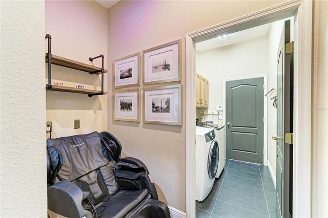 8014 SNOWY EGRET PLACE, Bradenton, FL 34202