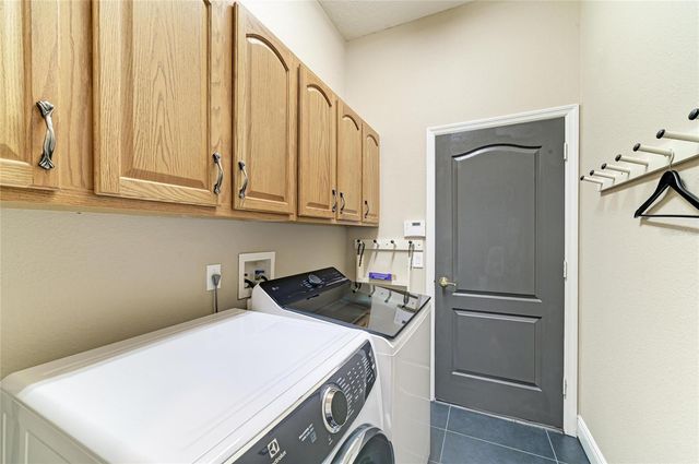 8014 SNOWY EGRET PLACE, Bradenton, FL 34202