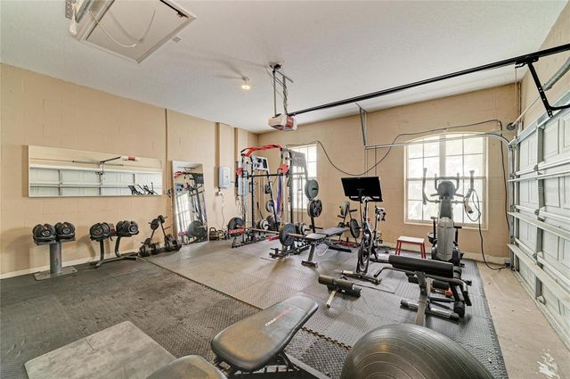 8014 SNOWY EGRET PLACE, Bradenton, FL 34202