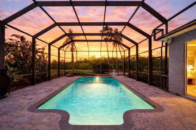 8014 SNOWY EGRET PLACE, Bradenton, FL 34202