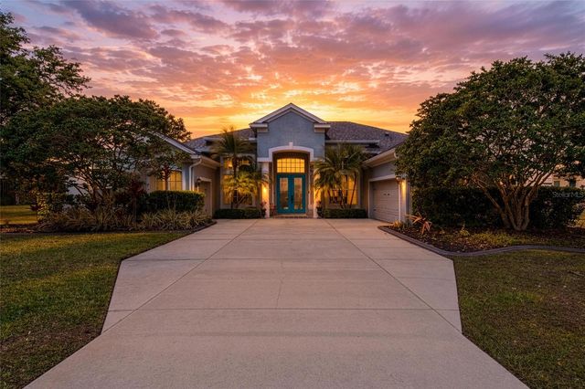 8014 SNOWY EGRET PLACE, Bradenton, FL 34202