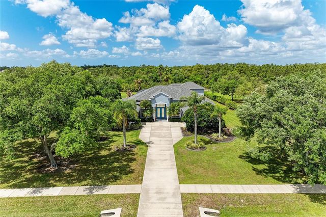 8014 SNOWY EGRET PLACE, Bradenton, FL 34202