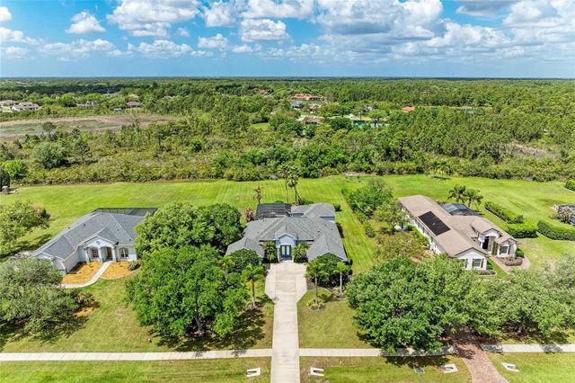 8014 SNOWY EGRET PLACE, Bradenton, FL 34202