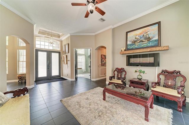 8014 SNOWY EGRET PLACE, Bradenton, FL 34202