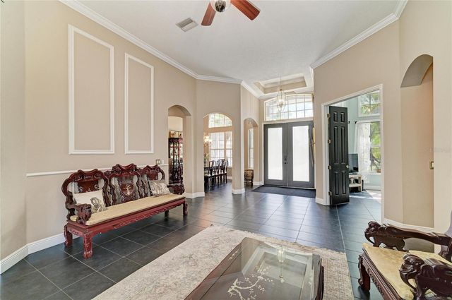 8014 SNOWY EGRET PLACE, Bradenton, FL 34202