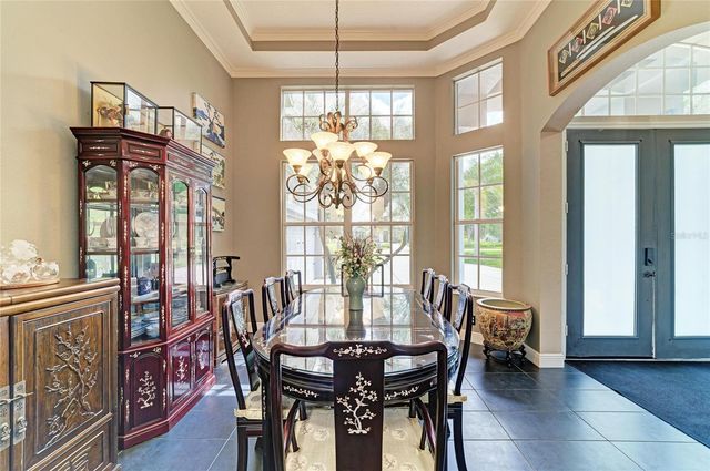 8014 SNOWY EGRET PLACE, Bradenton, FL 34202