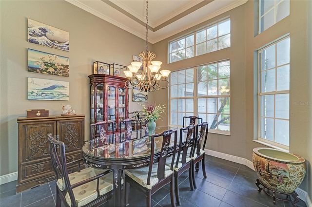 8014 SNOWY EGRET PLACE, Bradenton, FL 34202