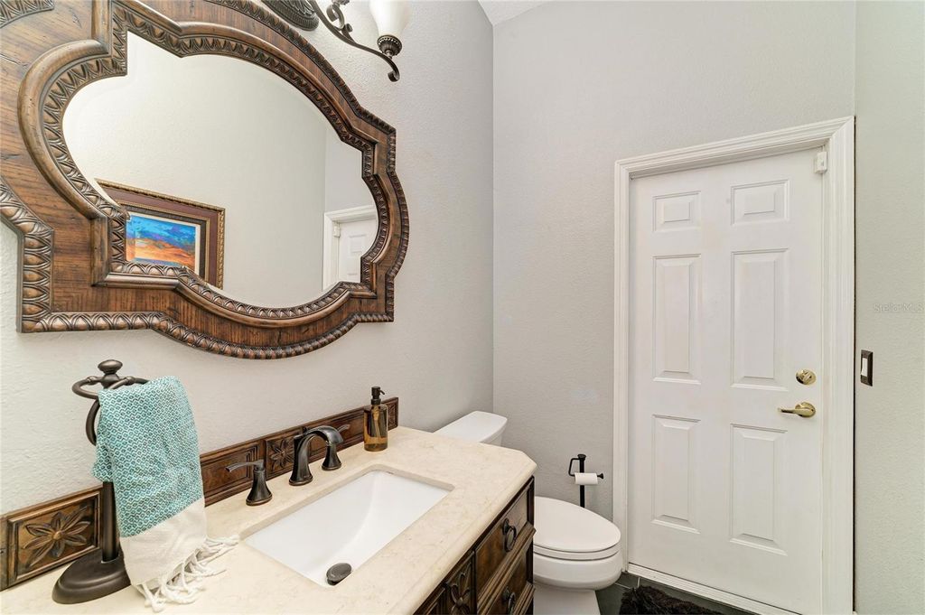 8014 SNOWY EGRET PLACE