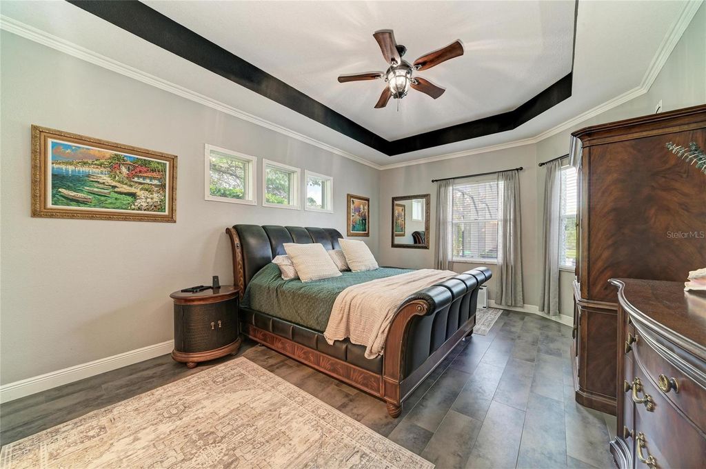 8014 SNOWY EGRET PLACE