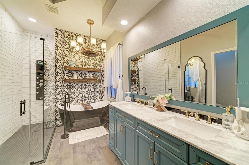 8014 SNOWY EGRET PLACE