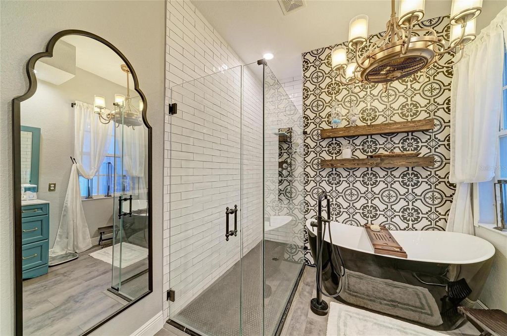 8014 SNOWY EGRET PLACE