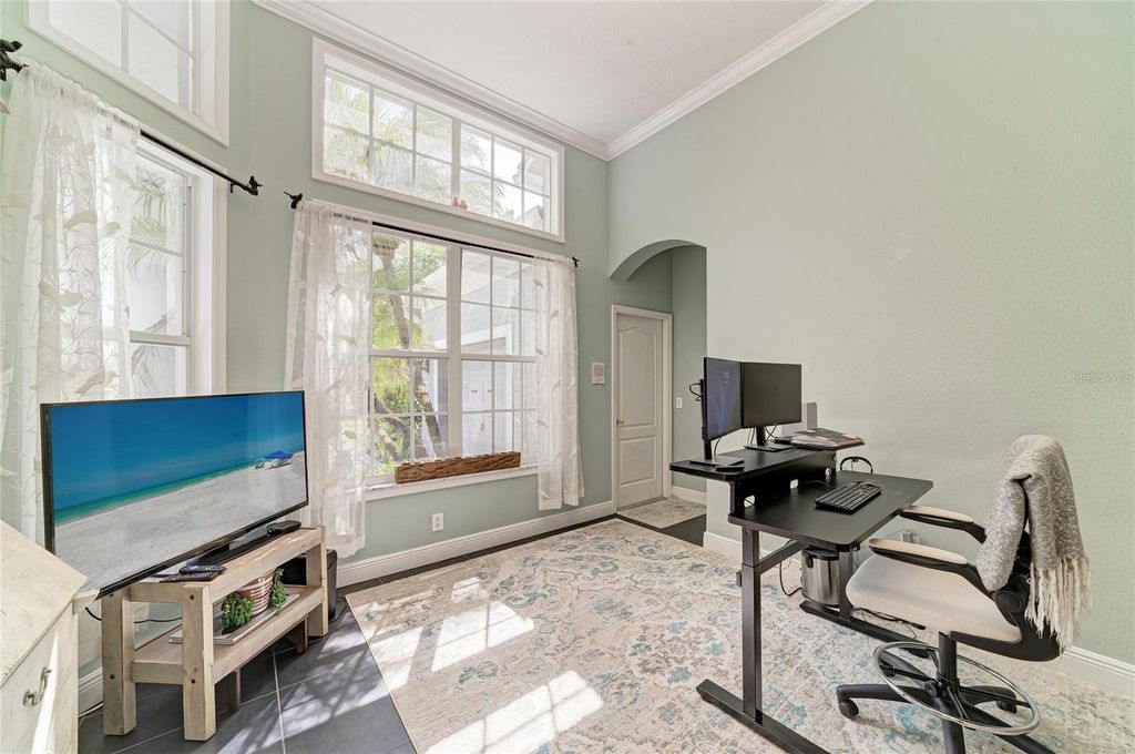 8014 SNOWY EGRET PLACE