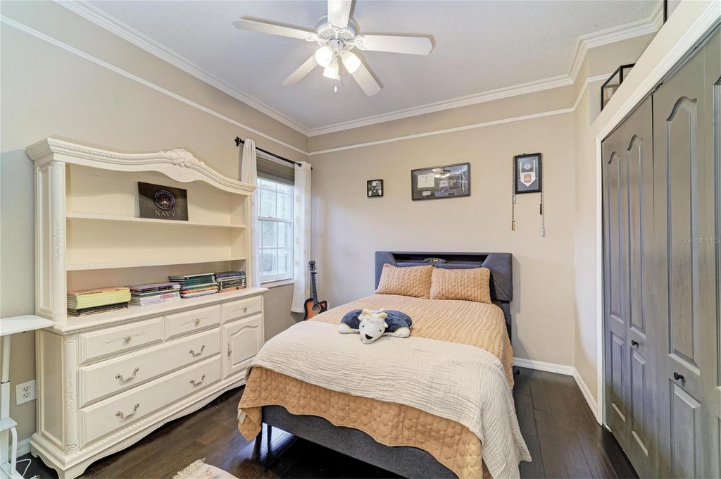 8014 SNOWY EGRET PLACE