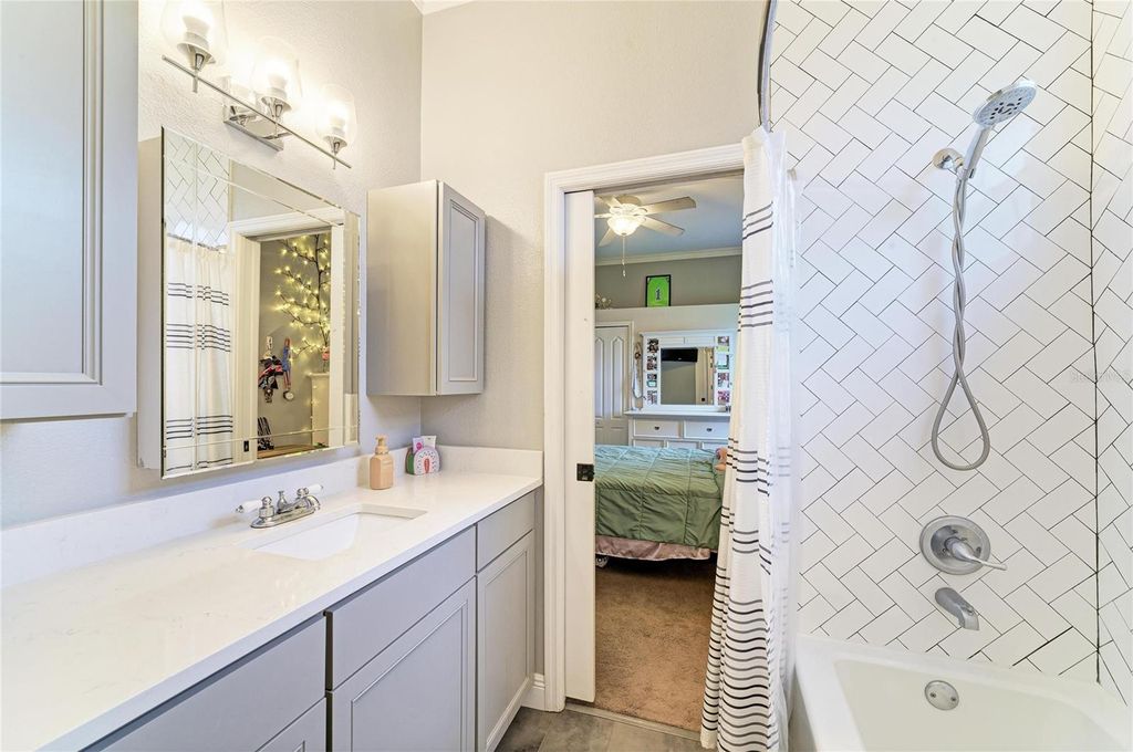 8014 SNOWY EGRET PLACE