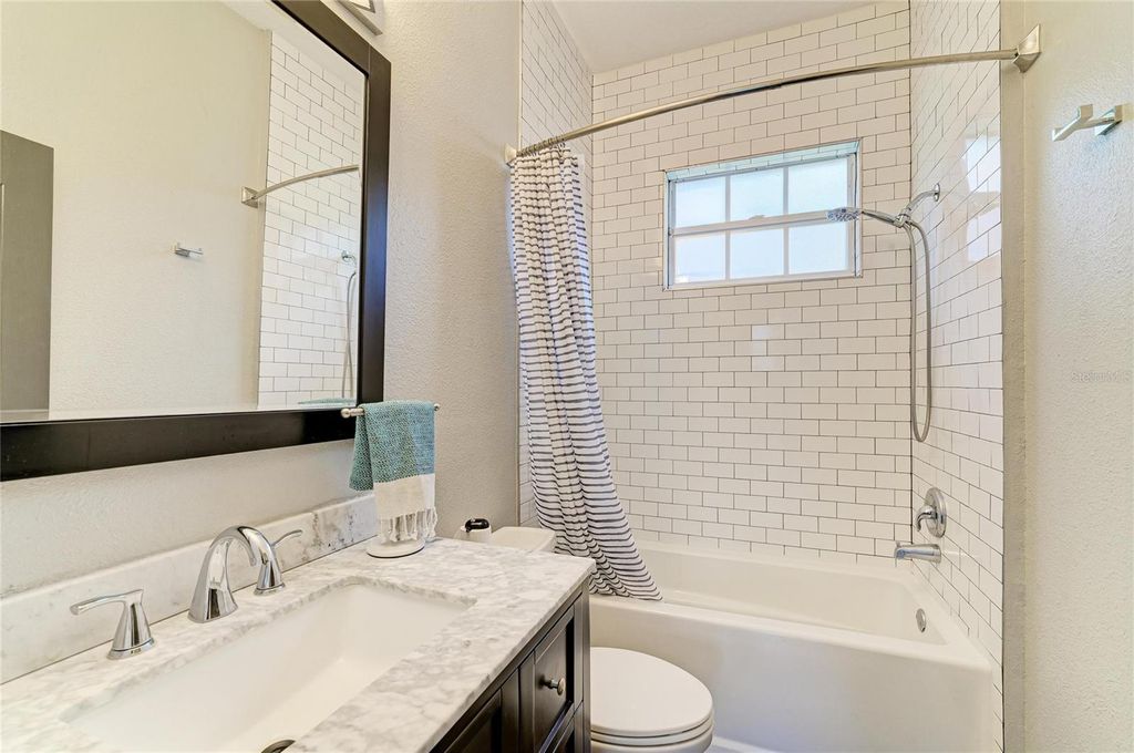 8014 SNOWY EGRET PLACE