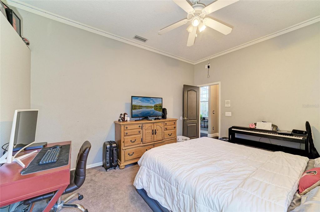 8014 SNOWY EGRET PLACE