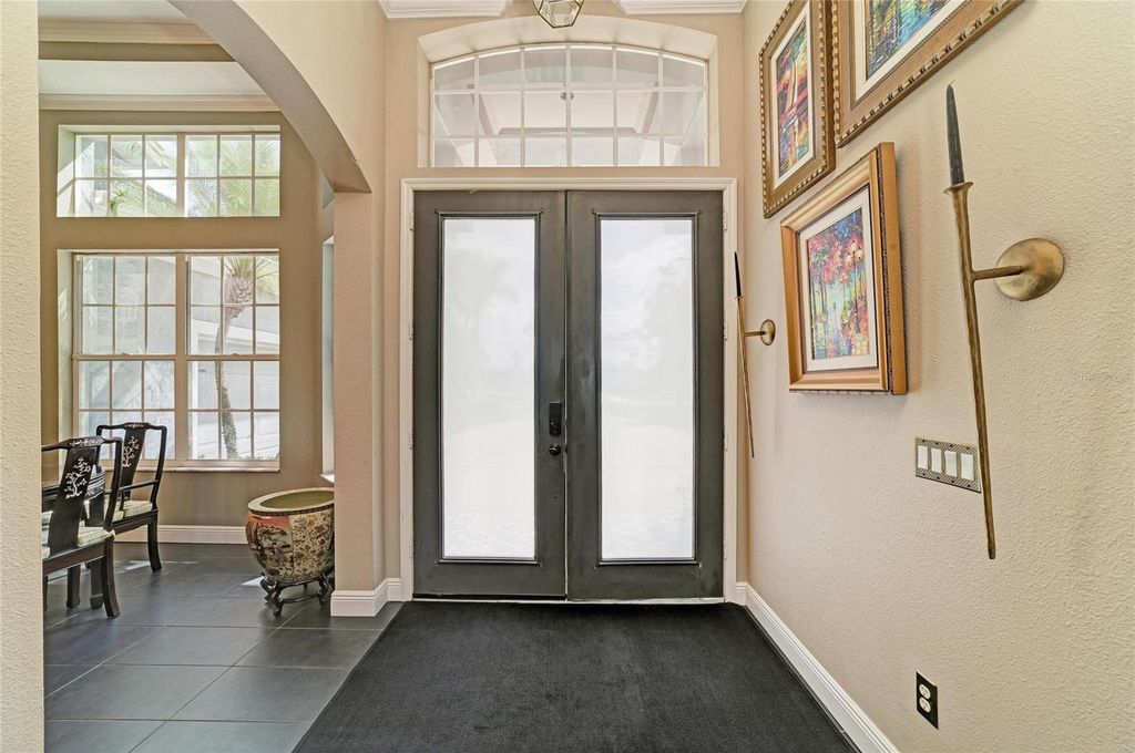 8014 SNOWY EGRET PLACE