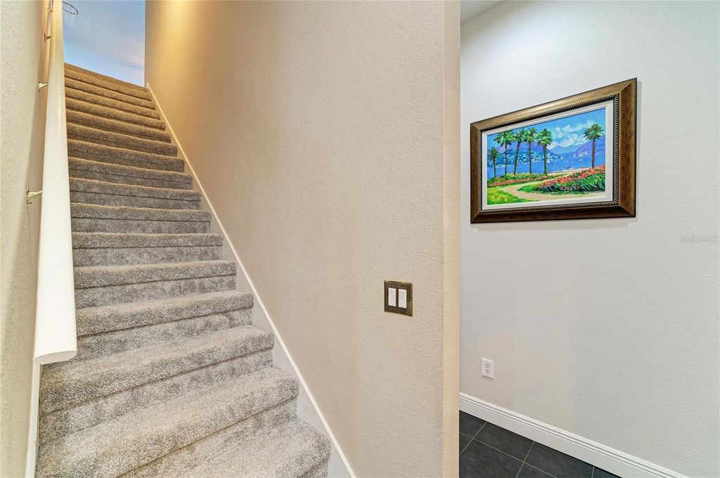 8014 SNOWY EGRET PLACE