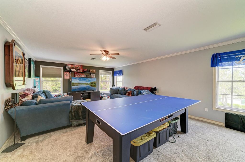 8014 SNOWY EGRET PLACE