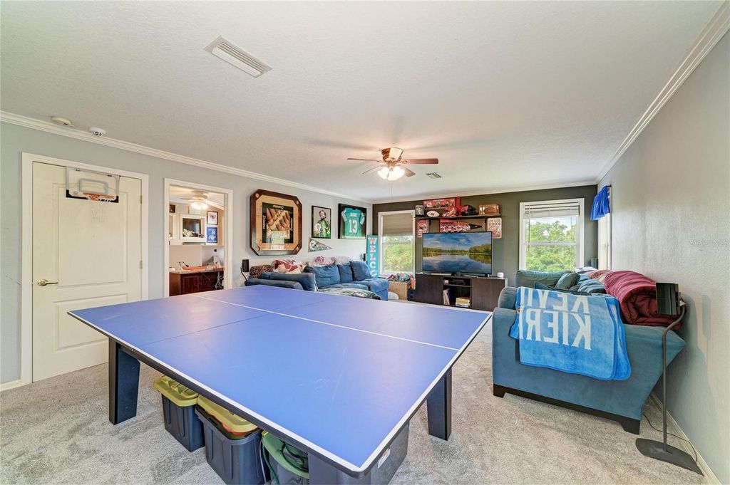 8014 SNOWY EGRET PLACE